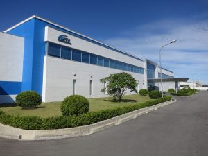 MSV　外観