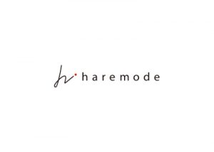 haremode