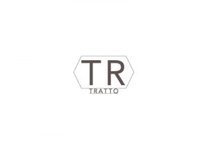 TRATTO